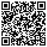 QR Code for L R A Worldwide in Horsham, PA 19044