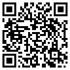 QR Code for LA Marinella in Exton, PA 19341
