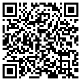QR Code for LA Roma Pizzeria in Blakeslee, PA 18610