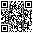 QR Code for Lacey Electric in Reading, PA 19611