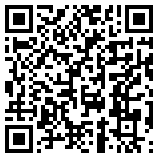 QR Code for Lander in Jeannette, PA 15644