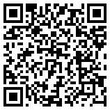 QR Code for Laurel Pipe Line in Mount Union, PA 17260