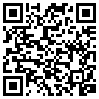 QR Code for Lavish in Southampton, PA 18966