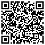 QR Code for Leathercraft in Conshohocken, PA 19428