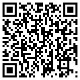 QR Code for Leb Management in Pottstown, PA 19464