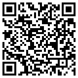 QR Code for Lederach Lock & Keys in Lederach, PA 19450
