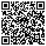 QR Code for Lehigh Valley Home Care in Hazleton, PA 18201