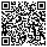 QR Code for Pennell Veterinary Clinic in Aston, PA 19014