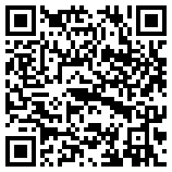 QR Code for Lets Talk Chiropractic in Brodheadsville, PA 18322
