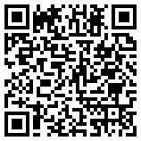QR Code for Letcher Electric in Hazleton, PA 18201