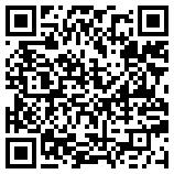 QR Code for Liberty Settlement & Services in Malvern, PA 19355