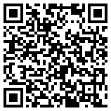 QR Code for Linden Elementary School in Doylestown, PA 18901