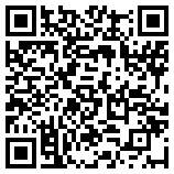 QR Code for Liquid Mining in Philadelphia, PA 19135