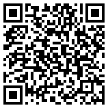 QR Code for Liston Chiropractic in Dunbar, PA 15431