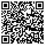 QR Code for Litterini Plumbing in Irwin, PA 15642
