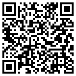 QR Code for Little Richards Lunchbox in Bechtelsville, PA 19505