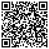 QR Code for Local Lock & Keys Devault in Devault, PA 19432