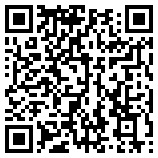 QR Code for Local Locksmith Bridgeport in Bridgeport, PA 19405