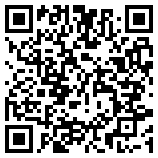 QR Code for Local Locksmith in Jamison in Jamison, PA 18929