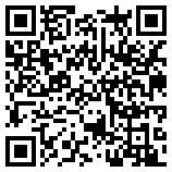 QR Code for Lock & Keys Frederick in Frederick, PA 19435