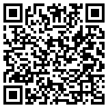 QR Code for Lock & Keys Madison in Madison, PA 15663