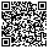 QR Code for Lock & Keys Webster in Webster, PA 15087