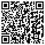 QR Code for Locksmith 247 in South Park, PA 15129