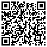 QR Code for Locksmith Clairton 24 Hour in Clairton, PA 15025