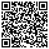 QR Code for Locksmith New Eagle in New Eagle, PA 15067