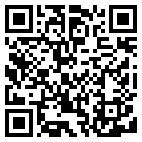 QR Code for Long B Earnest in Export, PA 15632