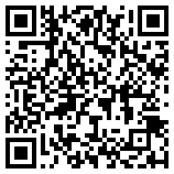 QR Code for Lookfirst Technology in Chalfont, PA 18914