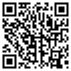 QR Code for Lowe's in Monaca, PA 15061