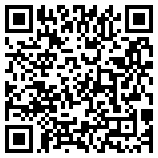 QR Code for Luminous Water Solutions in Meadville, PA 16335