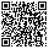 QR Code for LV Computer Learning Center in Allentown, PA 18103