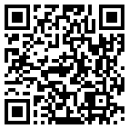 QR Code for Fairview Floral Shop in Pittsburgh, PA 15237