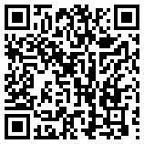 QR Code for M Baxter Kyle Esquire in Greensburg, PA 15601