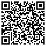 QR Code for M Cramer & Associates in Philadelphia, PA 19107