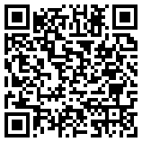 QR Code for James A Mack Dds in New Stanton, PA 15672