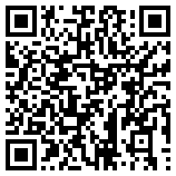 QR Code for Mack Trucks in Middletown, PA 17057