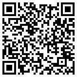 QR Code for Magee-Womens Hospital of UPMC in Pittsburgh, PA 15213