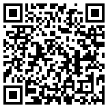 QR Code for Magna Hospitallity in Fort Washington, PA 19034