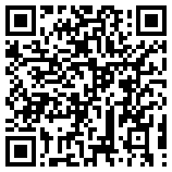 QR Code for Louis M Manna DDS MD in Exton, PA 19341