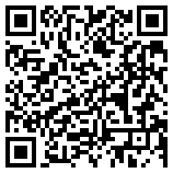 QR Code for Manpower in Wyomissing, PA 19610