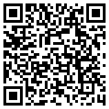 QR Code for Marcan Construction in Pottstown, PA 19464