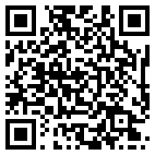 QR Code for Maria Mera Do in Kingston, PA 18704