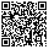 QR Code for Auto Works Exhaust & Collision in Jonestown, PA 17038