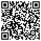 QR Code for Marshall Parker & Associates in Scranton, PA 18503