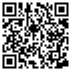 QR Code for Marvin Stotvfus in Gordonville, PA 17529