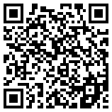 QR Code for Materials Sciences in Fort Washington, PA 19034