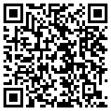 QR Code for Matthews Custom Interiors in Strabane, PA 15363